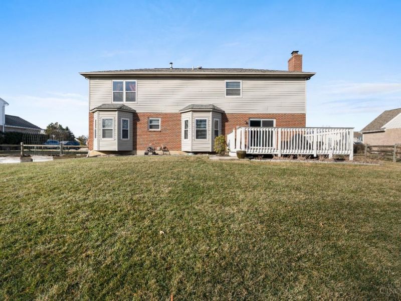 9720 Cedar Knoll Drive, Deerfield Twp., OH 45040 Photo 43