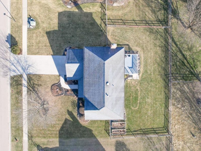 9720 Cedar Knoll Drive, Deerfield Twp., OH 45040 Photo 49