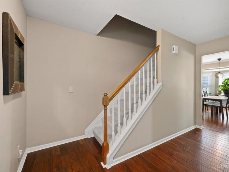 9720 Cedar Knoll Drive, Deerfield Twp., OH 45040 Photo 5