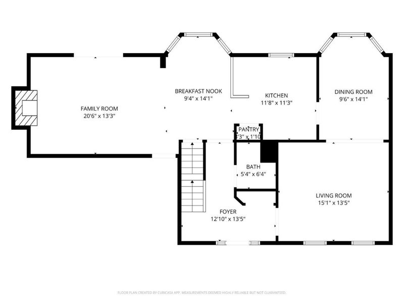 9720 Cedar Knoll Drive, Deerfield Twp., OH 45040 Photo 50