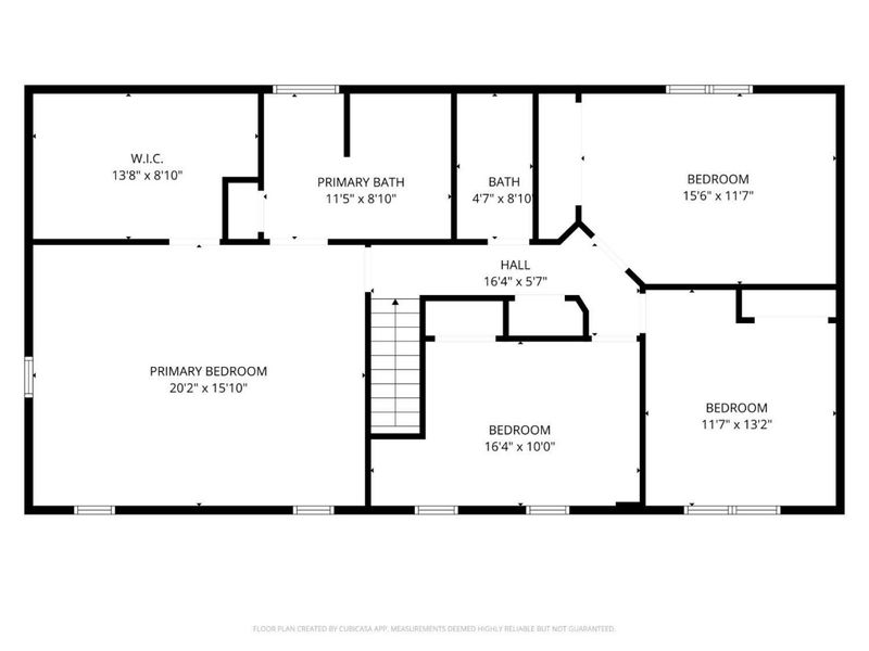 9720 Cedar Knoll Drive, Deerfield Twp., OH 45040 Photo 51