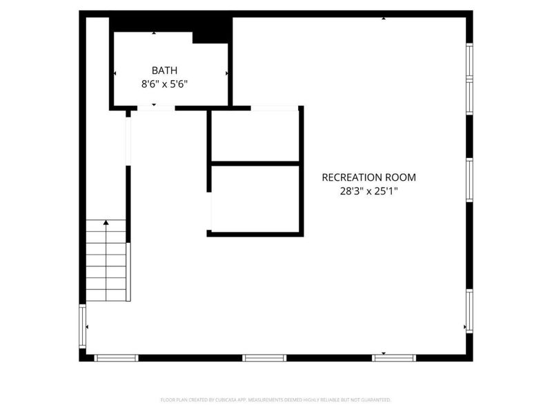 9720 Cedar Knoll Drive, Deerfield Twp., OH 45040 Photo 52