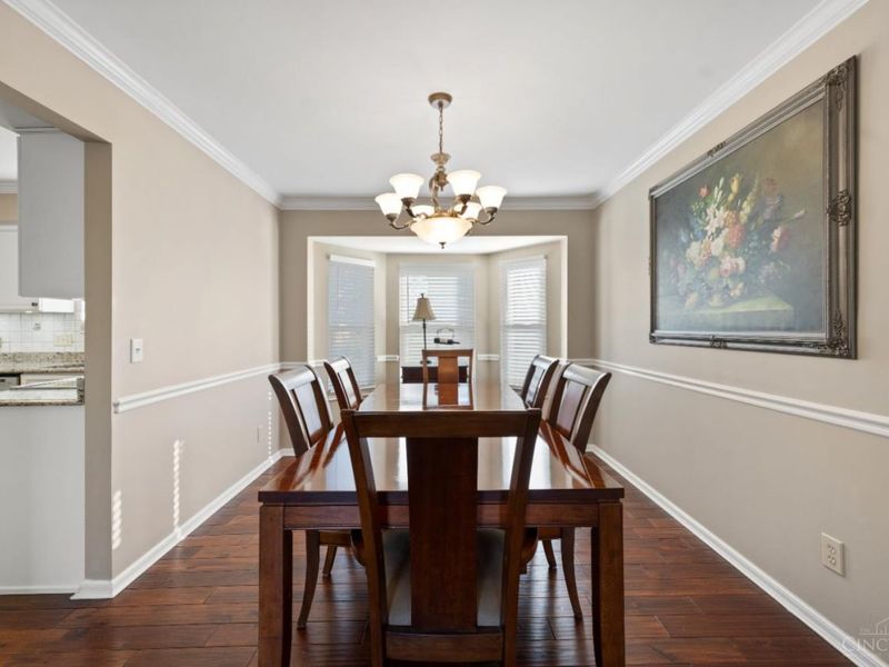 9720 Cedar Knoll Drive, Deerfield Twp., OH 45040 Photo 7