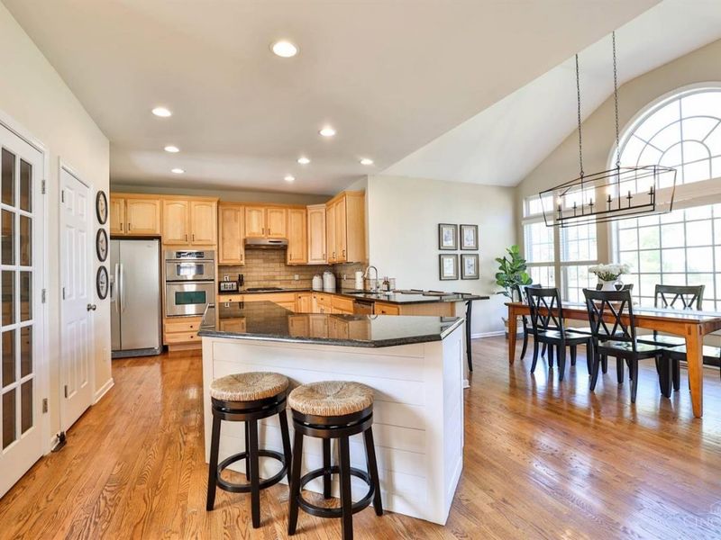 1790 Amberwood Way, Hamilton Twp, OH 45039 Photo 12