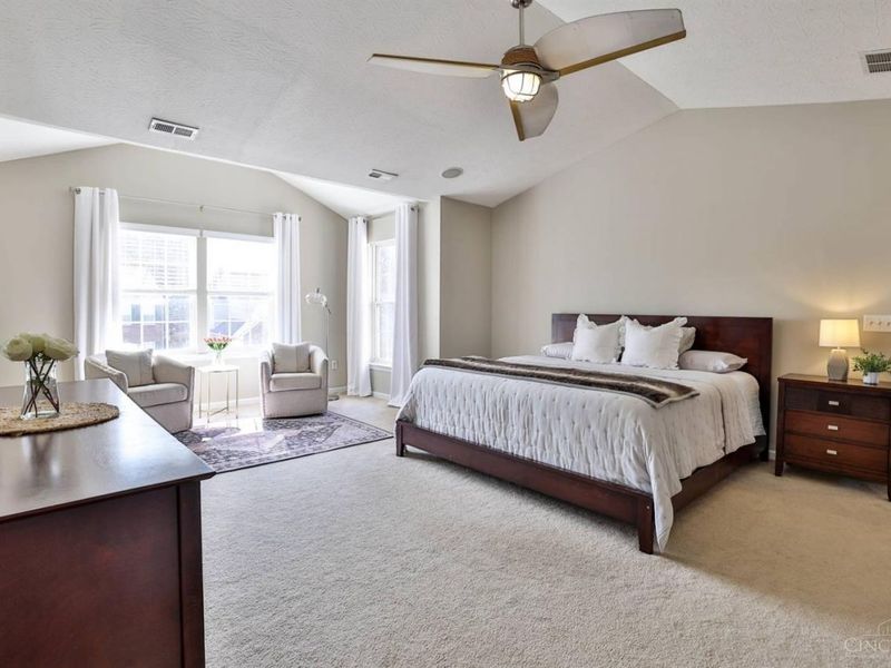 1790 Amberwood Way, Hamilton Twp, OH 45039 Photo 13