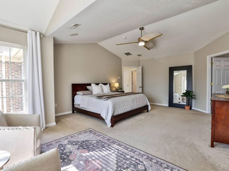 1790 Amberwood Way, Hamilton Twp, OH 45039 Photo 14