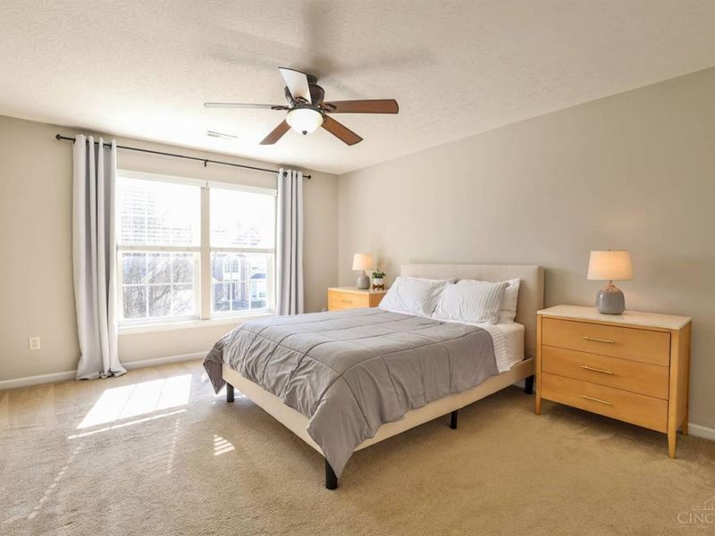 1790 Amberwood Way, Hamilton Twp, OH 45039 Photo 16