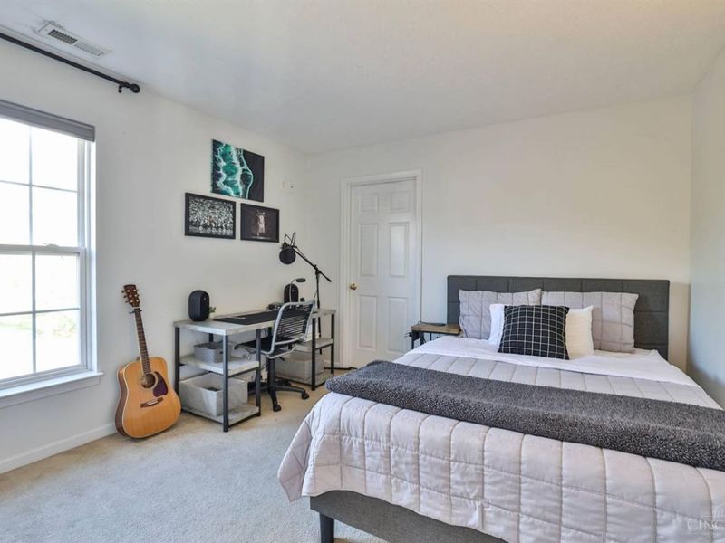 1790 Amberwood Way, Hamilton Twp, OH 45039 Photo 18