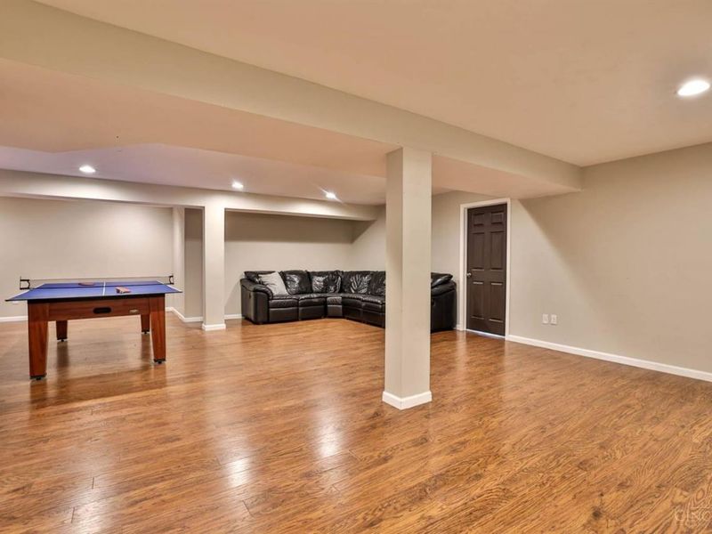 1790 Amberwood Way, Hamilton Twp, OH 45039 Photo 20