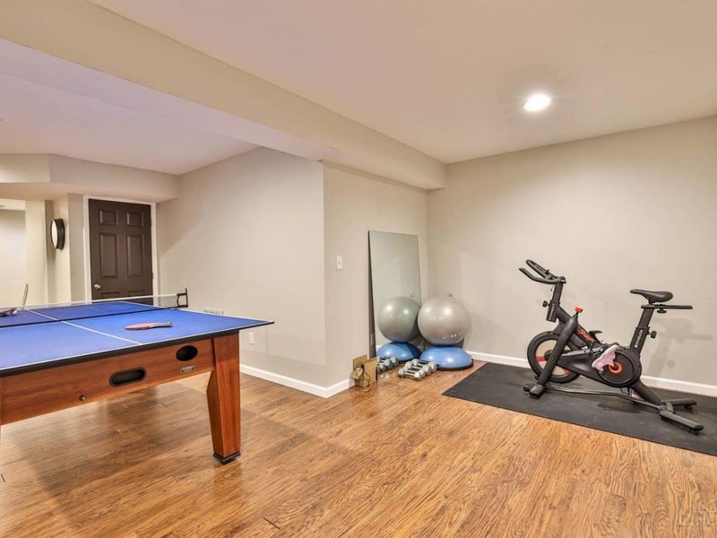 1790 Amberwood Way, Hamilton Twp, OH 45039 Photo 21