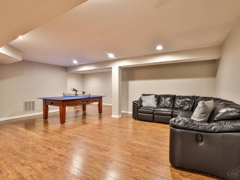 1790 Amberwood Way, Hamilton Twp, OH 45039 Photo 22