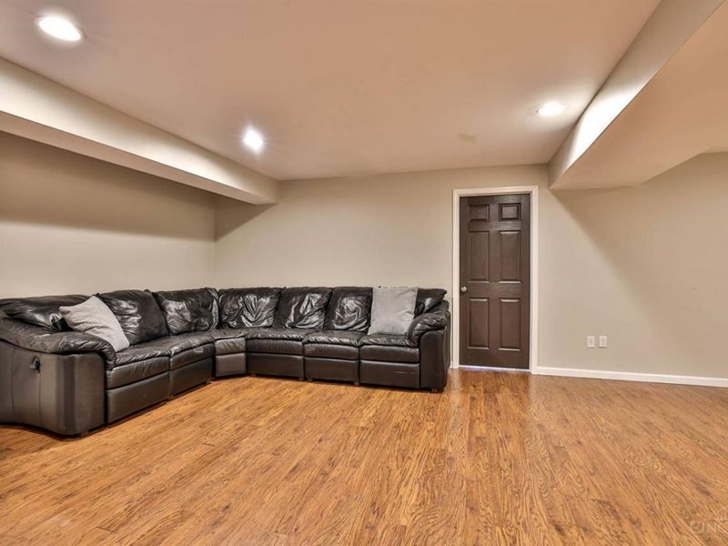 1790 Amberwood Way, Hamilton Twp, OH 45039 Photo 23