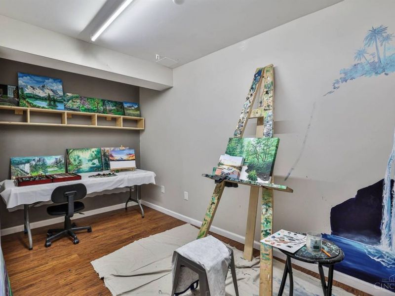 1790 Amberwood Way, Hamilton Twp, OH 45039 Photo 24