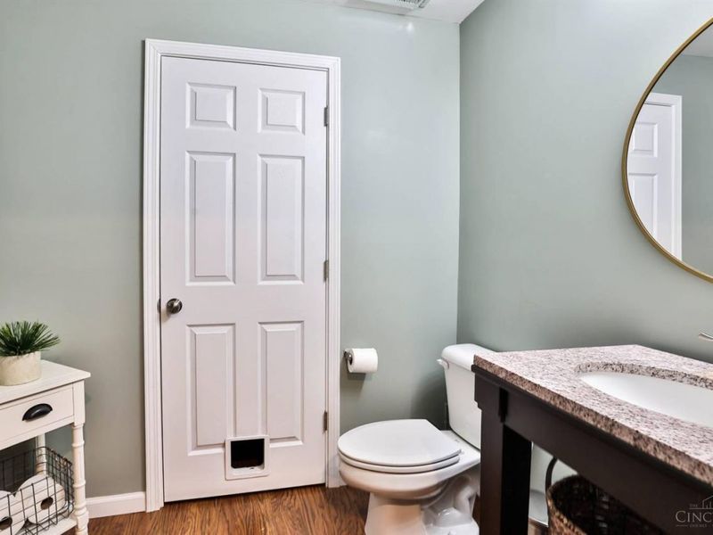 1790 Amberwood Way, Hamilton Twp, OH 45039 Photo 25