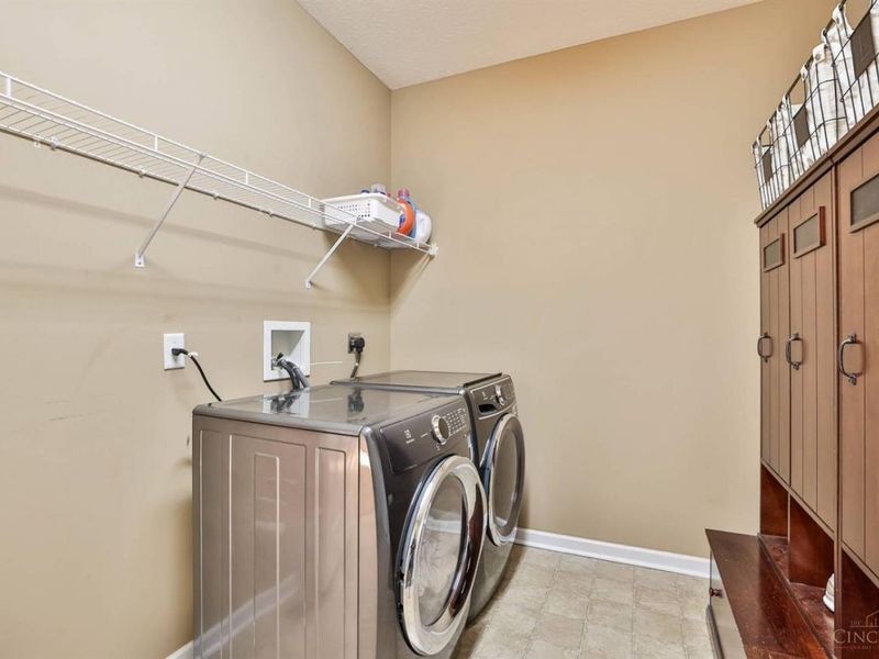 1790 Amberwood Way, Hamilton Twp, OH 45039 Photo 26