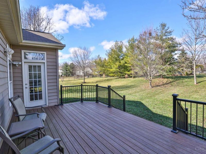 1790 Amberwood Way, Hamilton Twp, OH 45039 Photo 27