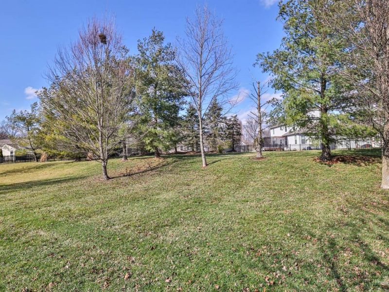 1790 Amberwood Way, Hamilton Twp, OH 45039 Photo 28