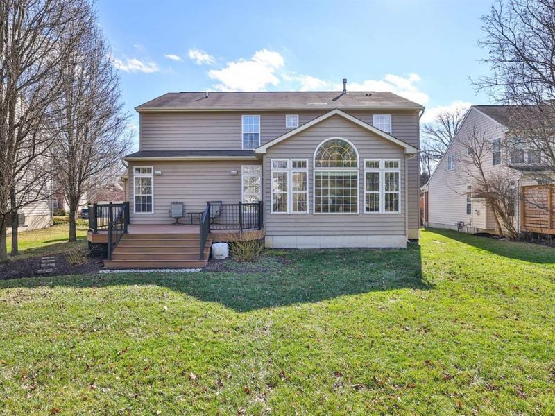 1790 Amberwood Way, Hamilton Twp, OH 45039 Photo 29