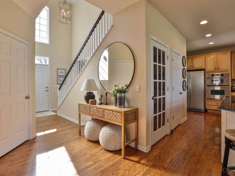 1790 Amberwood Way, Hamilton Twp, OH 45039 Photo 3