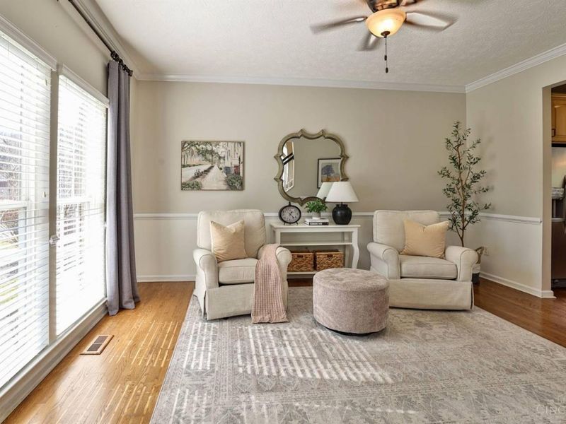 1790 Amberwood Way, Hamilton Twp, OH 45039 Photo 4