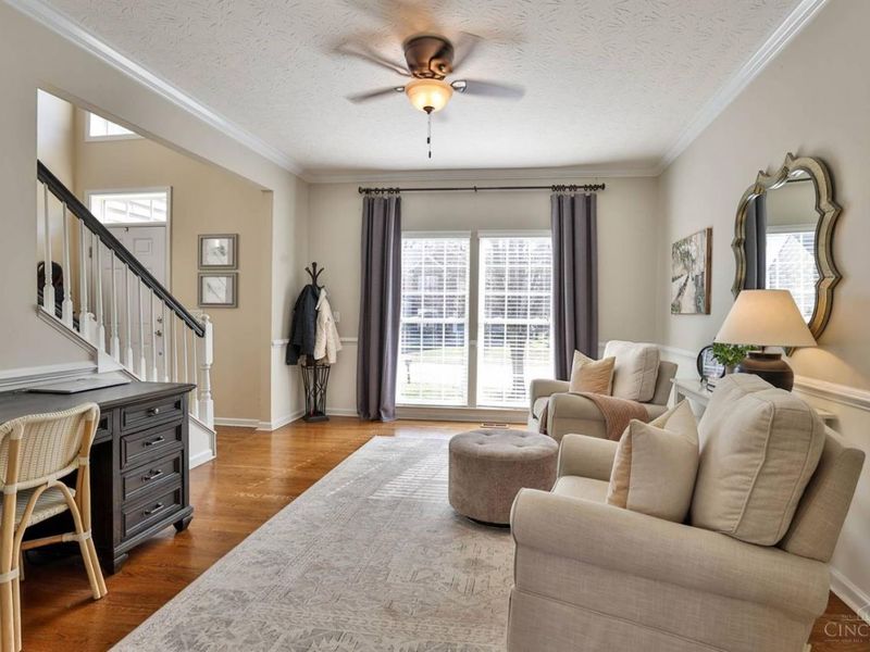 1790 Amberwood Way, Hamilton Twp, OH 45039 Photo 5