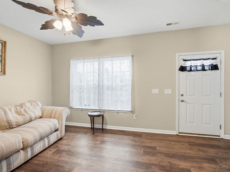 5003 Silver Creek Court, Liberty Township, OH 45011 Photo 11