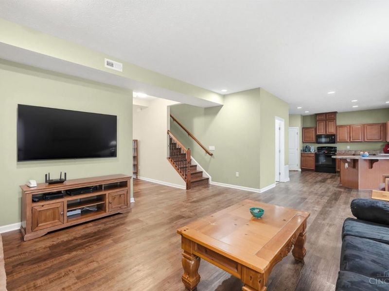 5003 Silver Creek Court, Liberty Township, OH 45011 Photo 17