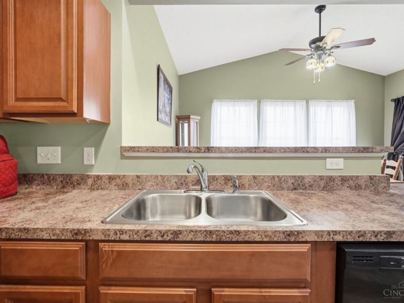 5003 Silver Creek Court, Liberty Township, OH 45011 Photo 25