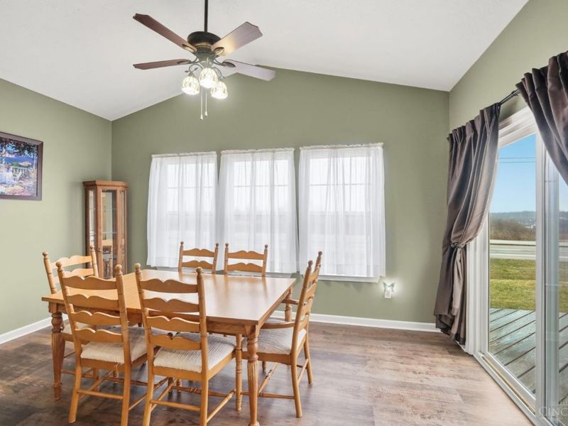 5003 Silver Creek Court, Liberty Township, OH 45011 Photo 26