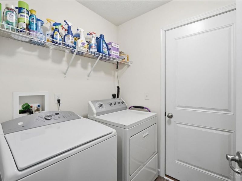 5003 Silver Creek Court, Liberty Township, OH 45011 Photo 29