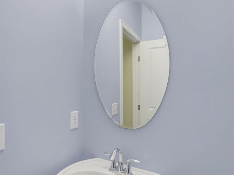 5003 Silver Creek Court, Liberty Township, OH 45011 Photo 31