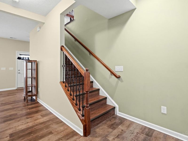 5003 Silver Creek Court, Liberty Township, OH 45011 Photo 32