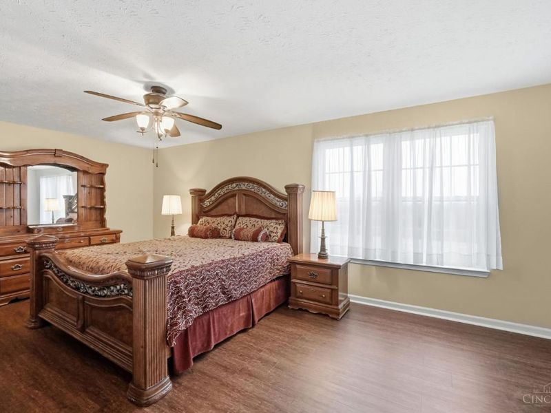 5003 Silver Creek Court, Liberty Township, OH 45011 Photo 33