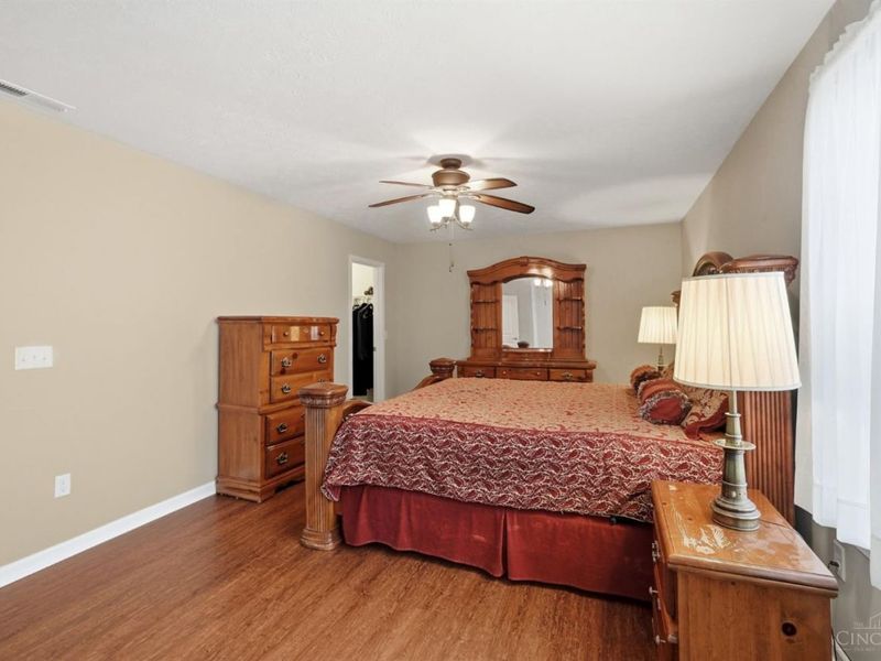 5003 Silver Creek Court, Liberty Township, OH 45011 Photo 34