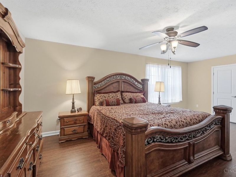 5003 Silver Creek Court, Liberty Township, OH 45011 Photo 35