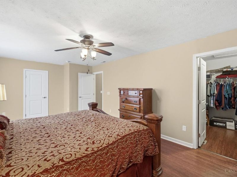 5003 Silver Creek Court, Liberty Township, OH 45011 Photo 36