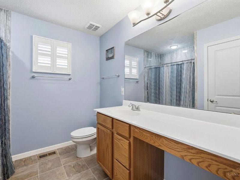 5003 Silver Creek Court, Liberty Township, OH 45011 Photo 37