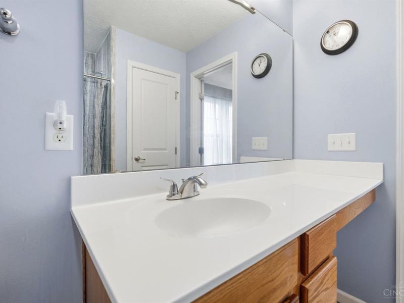 5003 Silver Creek Court, Liberty Township, OH 45011 Photo 39