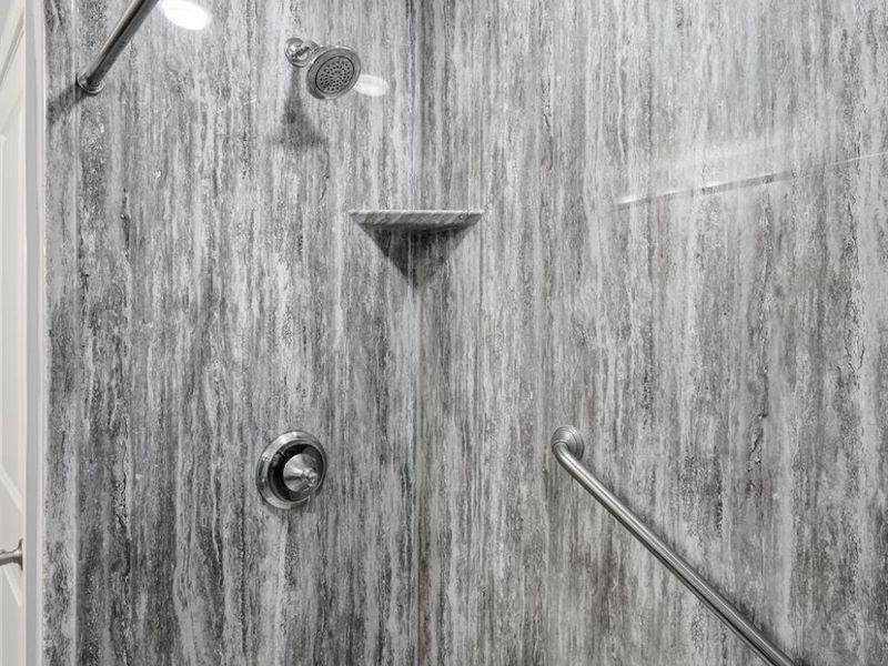 5003 Silver Creek Court, Liberty Township, OH 45011 Photo 41