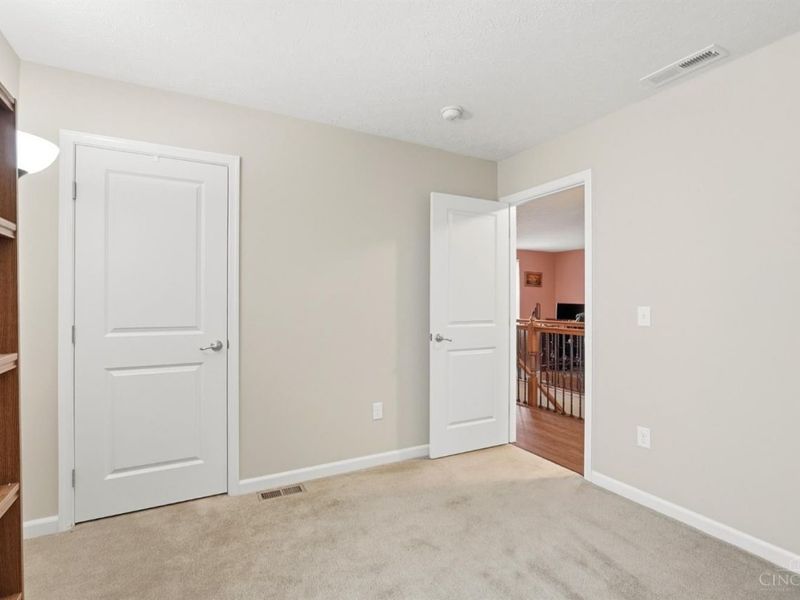 5003 Silver Creek Court, Liberty Township, OH 45011 Photo 44