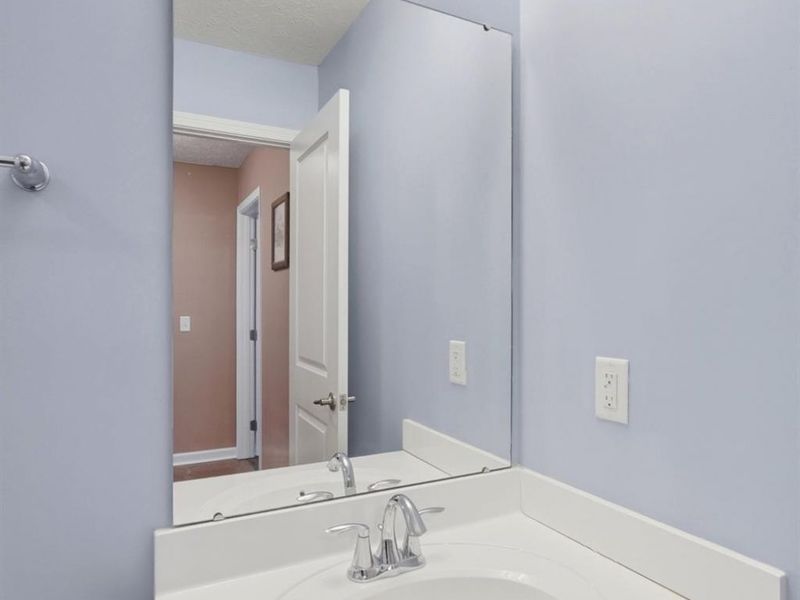 5003 Silver Creek Court, Liberty Township, OH 45011 Photo 46