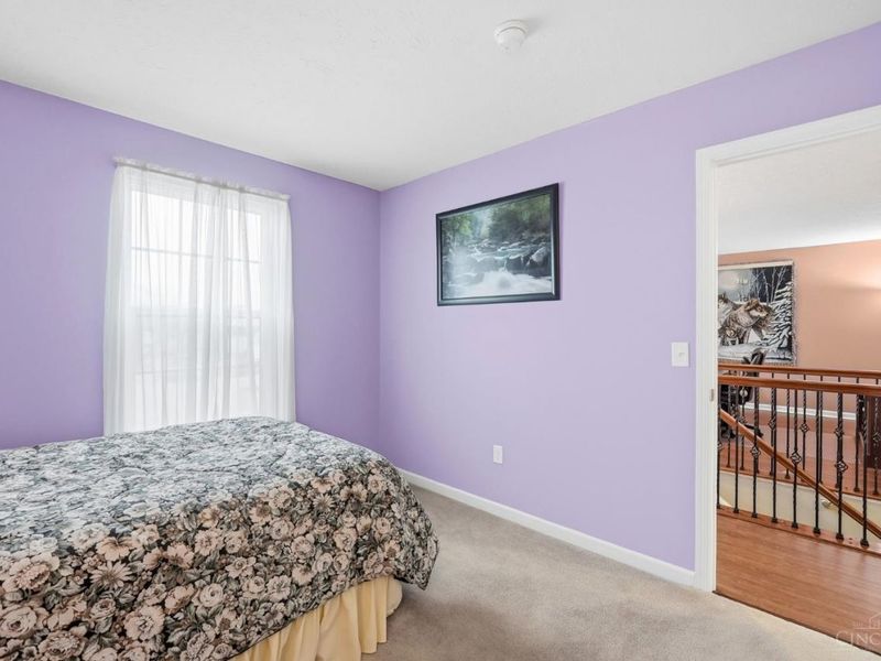 5003 Silver Creek Court, Liberty Township, OH 45011 Photo 50