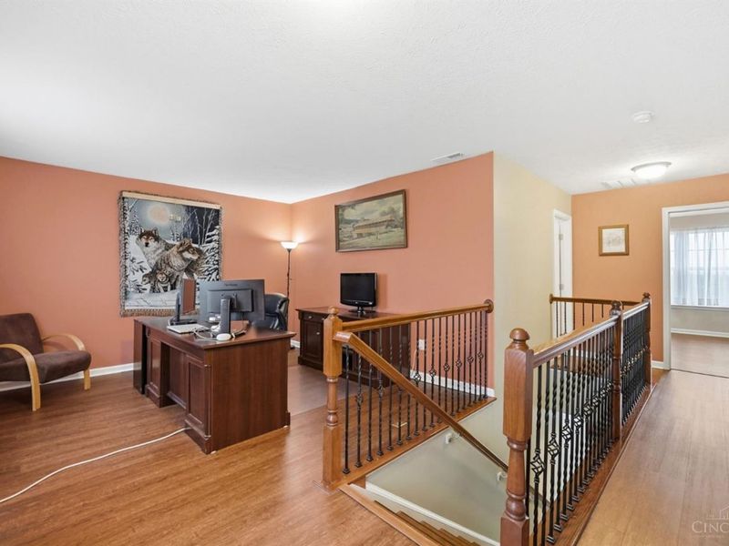 5003 Silver Creek Court, Liberty Township, OH 45011 Photo 51