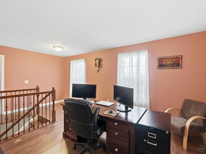 5003 Silver Creek Court, Liberty Township, OH 45011 Photo 53