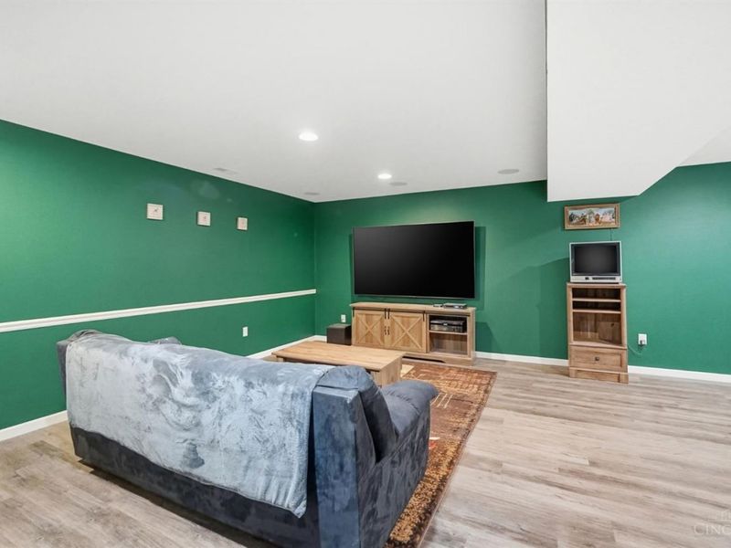 5003 Silver Creek Court, Liberty Township, OH 45011 Photo 56