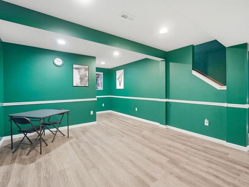 5003 Silver Creek Court, Liberty Township, OH 45011 Photo 61