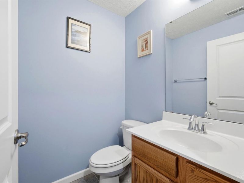 5003 Silver Creek Court, Liberty Township, OH 45011 Photo 63