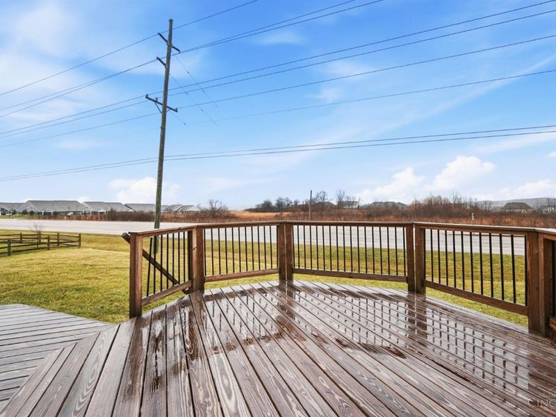 5003 Silver Creek Court, Liberty Township, OH 45011 Photo 69