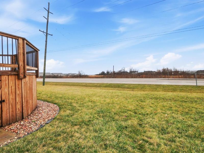 5003 Silver Creek Court, Liberty Township, OH 45011 Photo 73