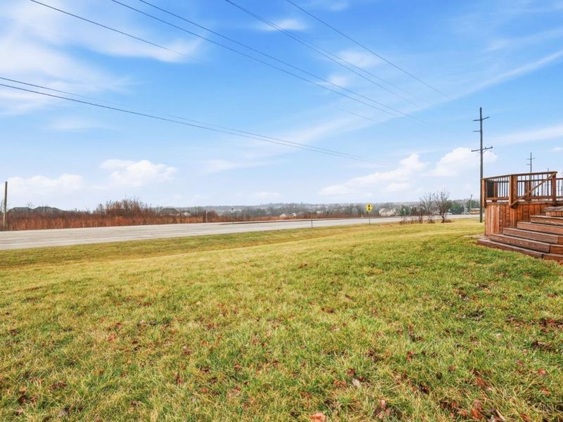 5003 Silver Creek Court, Liberty Township, OH 45011 Photo 74